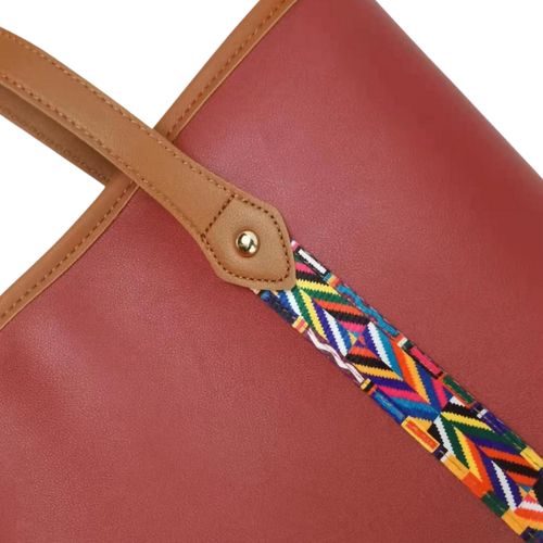 Mateamoda 4 PCS Women Bags Ladies Bags Handbags Purse Shoulder Bags Item | Buy Mateamoda 4 PCS Women Bags Ladies Bags Handbags Purse Shoulder Bags | SPOP Enterprise Global